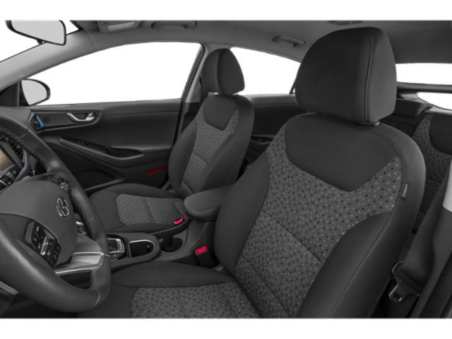used 2019 Hyundai Ioniq Plug-In Hybrid car