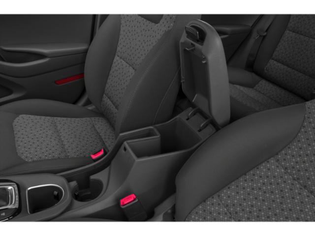 used 2019 Hyundai Ioniq Plug-In Hybrid car