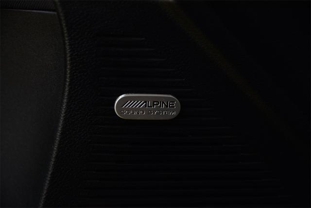 used 2016 Dodge Challenger car, priced at $23,980