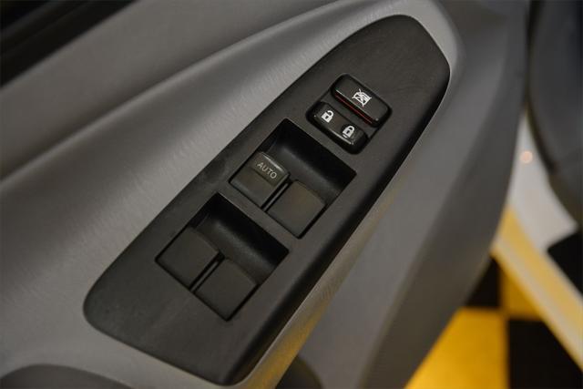 used 2014 Toyota Tacoma car, priced at $28,980