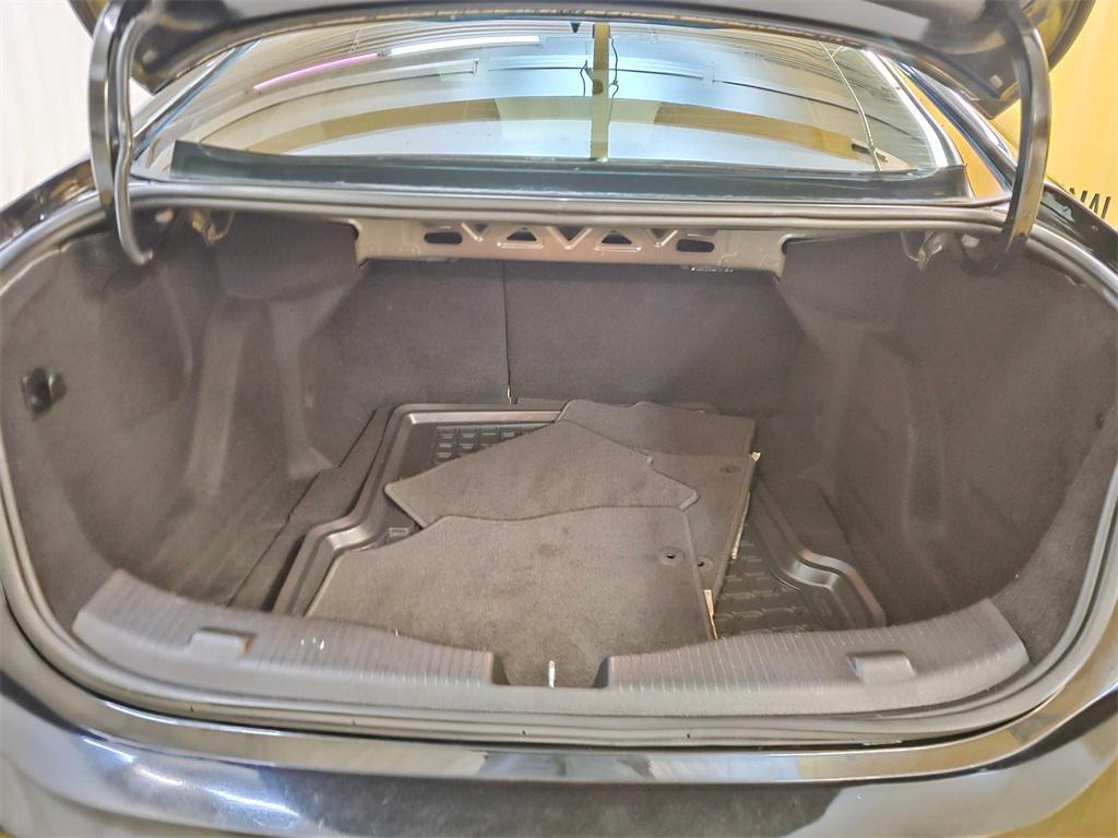 used 2017 Chevrolet Cruze car, priced at $10,980