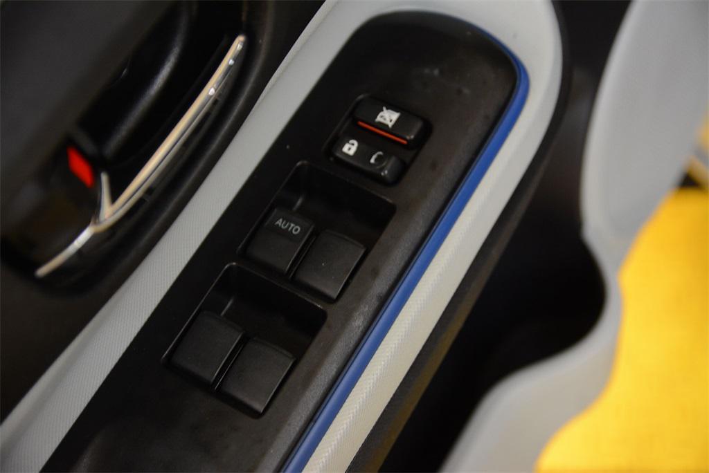 used 2012 Toyota Prius c car, priced at $11,980