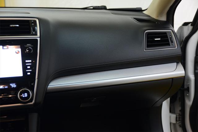 used 2019 Subaru Outback car, priced at $21,980