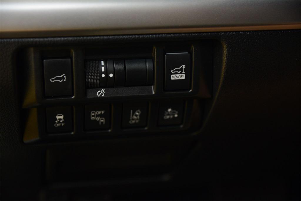 used 2019 Subaru Outback car, priced at $20,980