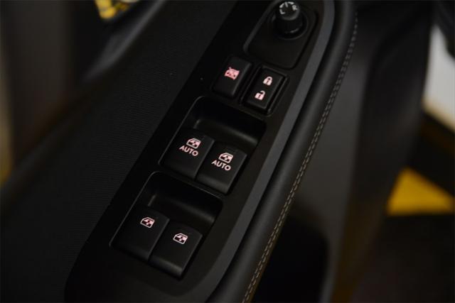 used 2019 Subaru Outback car, priced at $21,980