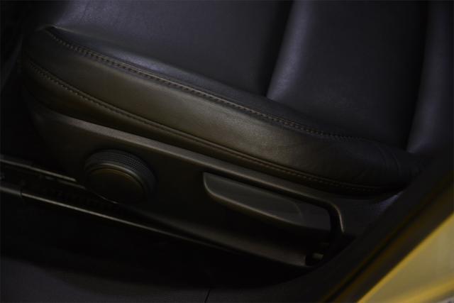 used 2020 Mazda Mazda3 car, priced at $20,980