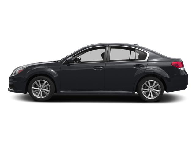 used 2013 Subaru Legacy car