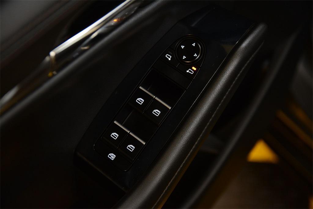 used 2019 Mazda Mazda3 car, priced at $18,480