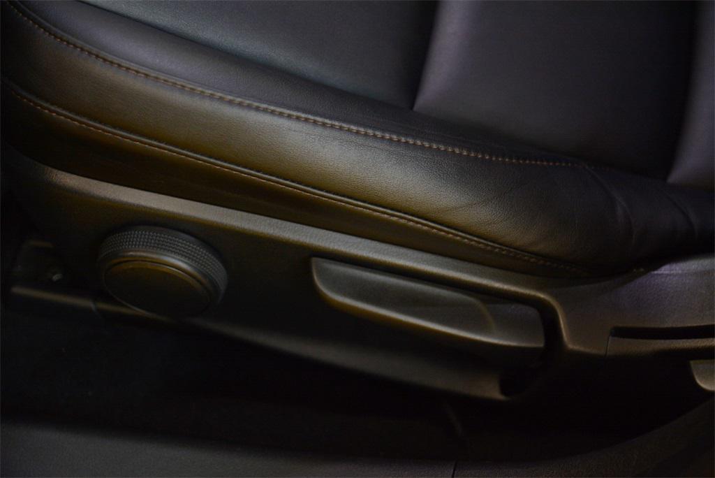 used 2019 Mazda Mazda3 car, priced at $18,480