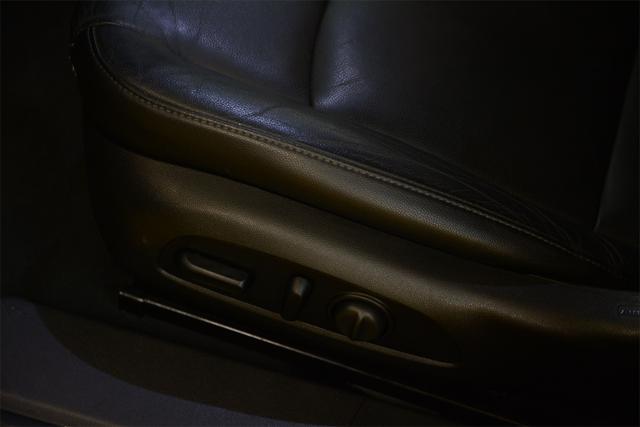 used 2017 Chevrolet Malibu car, priced at $11,980