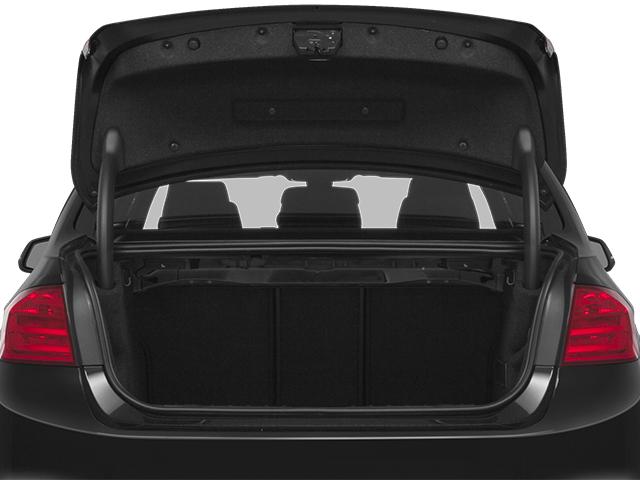 used 2014 BMW 320 car