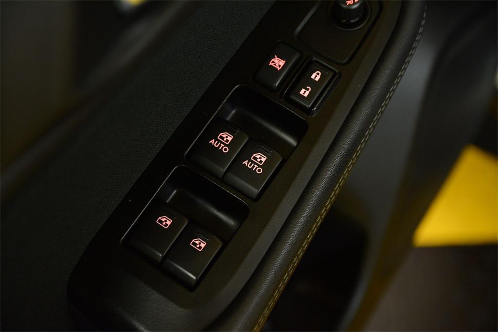 used 2019 Subaru Outback car, priced at $19,480