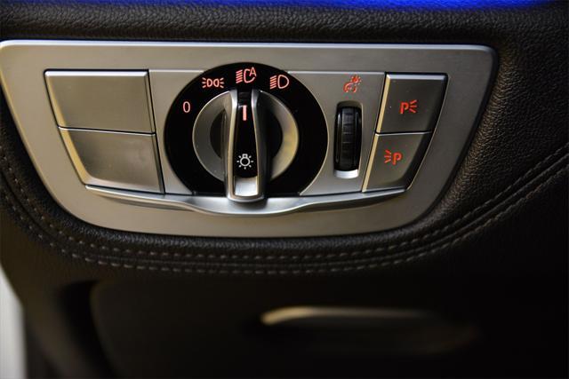 used 2022 BMW 740 car, priced at $40,980