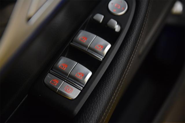 used 2022 BMW 740 car, priced at $40,980
