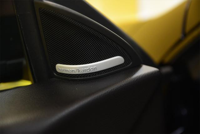 used 2018 Mercedes-Benz CLA 250 car