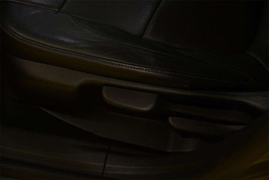 used 2016 Chevrolet Volt car, priced at $13,480
