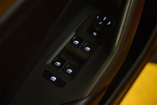 used 2019 Volkswagen Jetta car, priced at $13,980
