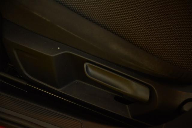 used 2019 Volkswagen Jetta car, priced at $13,980