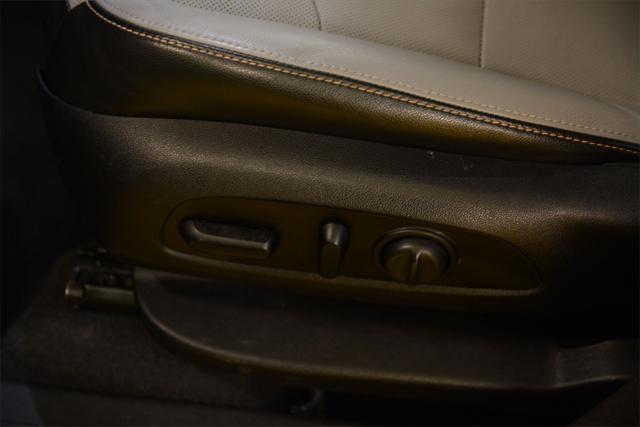 used 2020 GMC Terrain car, priced at $19,480