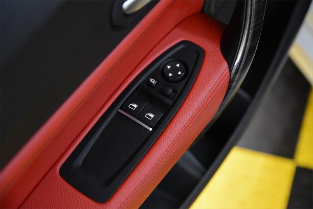 used 2021 BMW M240 car, priced at $34,980