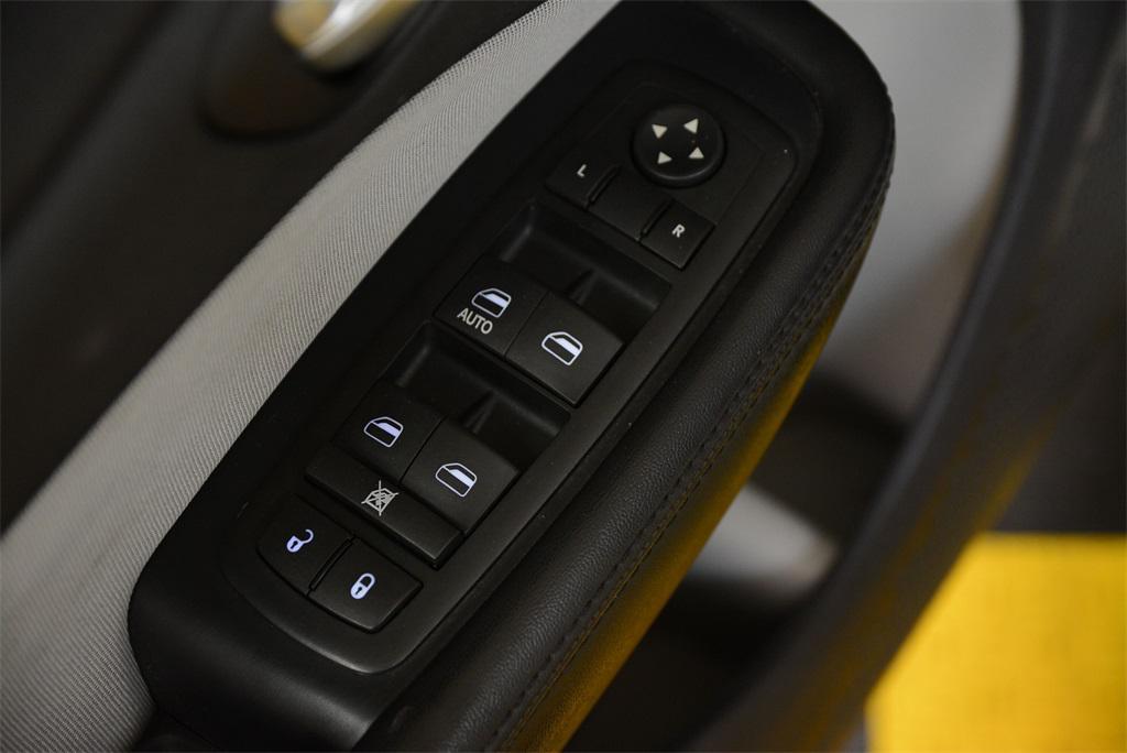 used 2013 Dodge Dart car, priced at $9,980