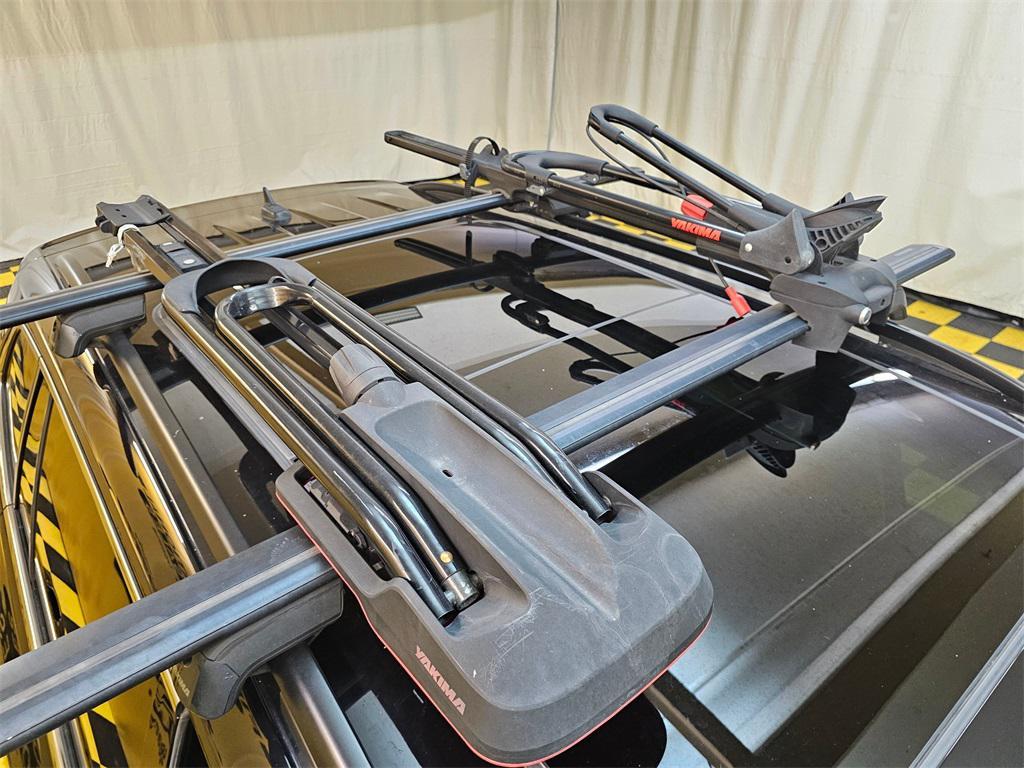 used 2020 Volkswagen Tiguan car, priced at $16,980