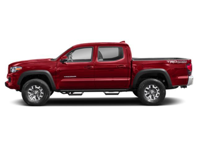 used 2019 Toyota Tacoma car