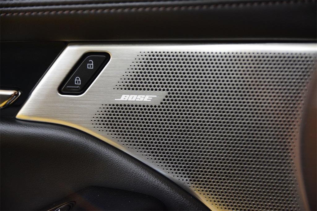 used 2020 Mazda Mazda3 car, priced at $23,980