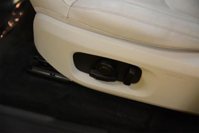 used 2016 Land Rover Range Rover Evoque car, priced at $15,980