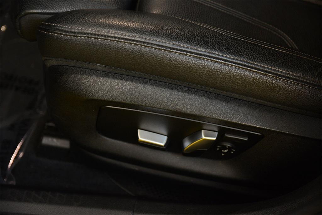 used 2019 BMW 640 Gran Turismo car, priced at $23,980