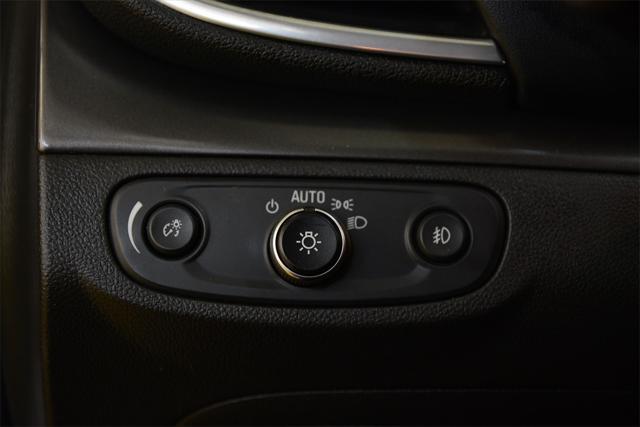 used 2020 Buick Encore car, priced at $17,980