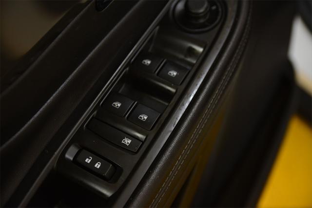 used 2020 Buick Encore car, priced at $17,980