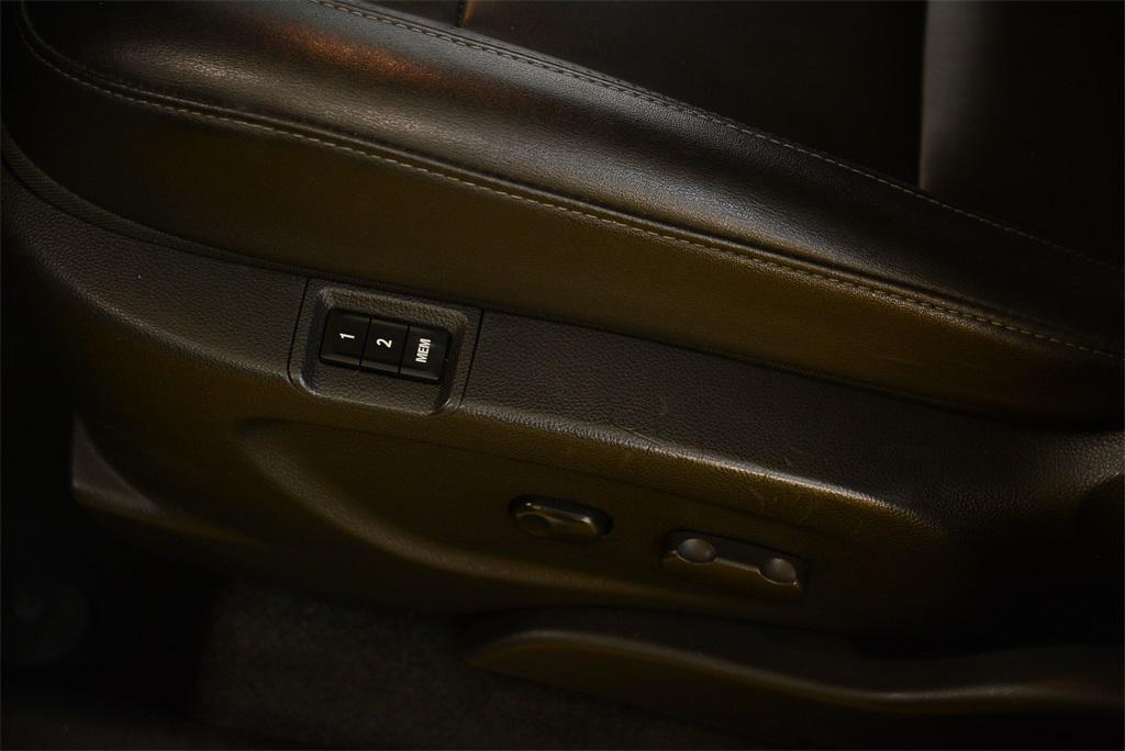 used 2020 Buick Encore car, priced at $16,980