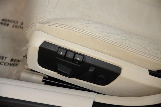 used 2013 BMW 640 Gran Coupe car, priced at $17,980