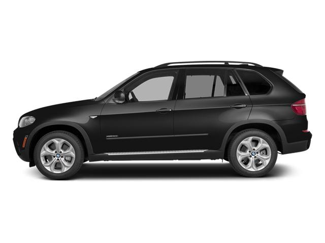 used 2013 BMW X5 car