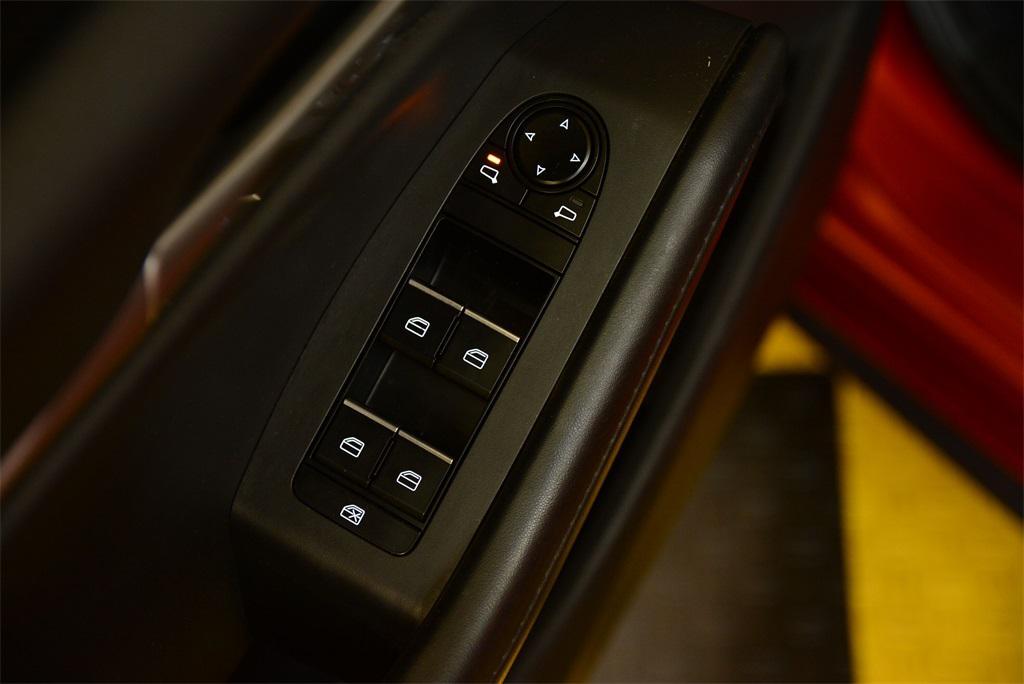 used 2021 Mazda Mazda3 car, priced at $16,980