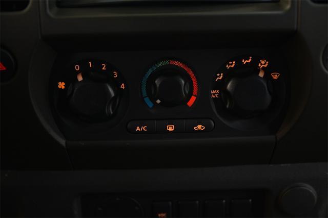 used 2011 Nissan Xterra car, priced at $12,980
