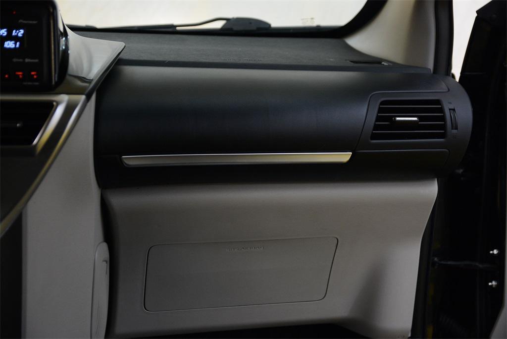 used 2013 Scion iQ car, priced at $8,980