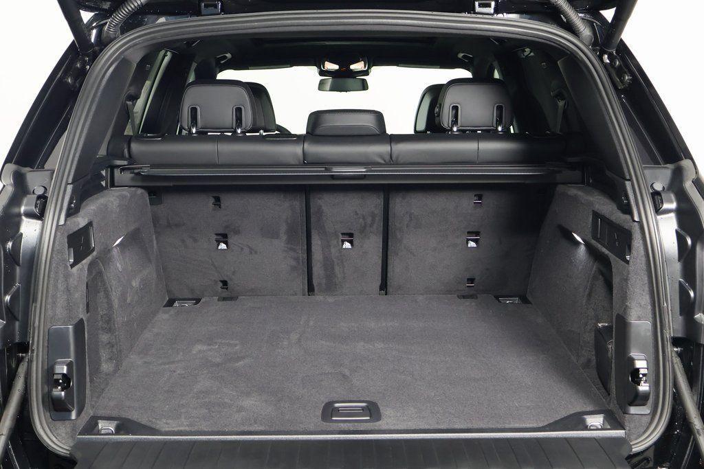 new 2026 BMW X5 car, priced at $90,050