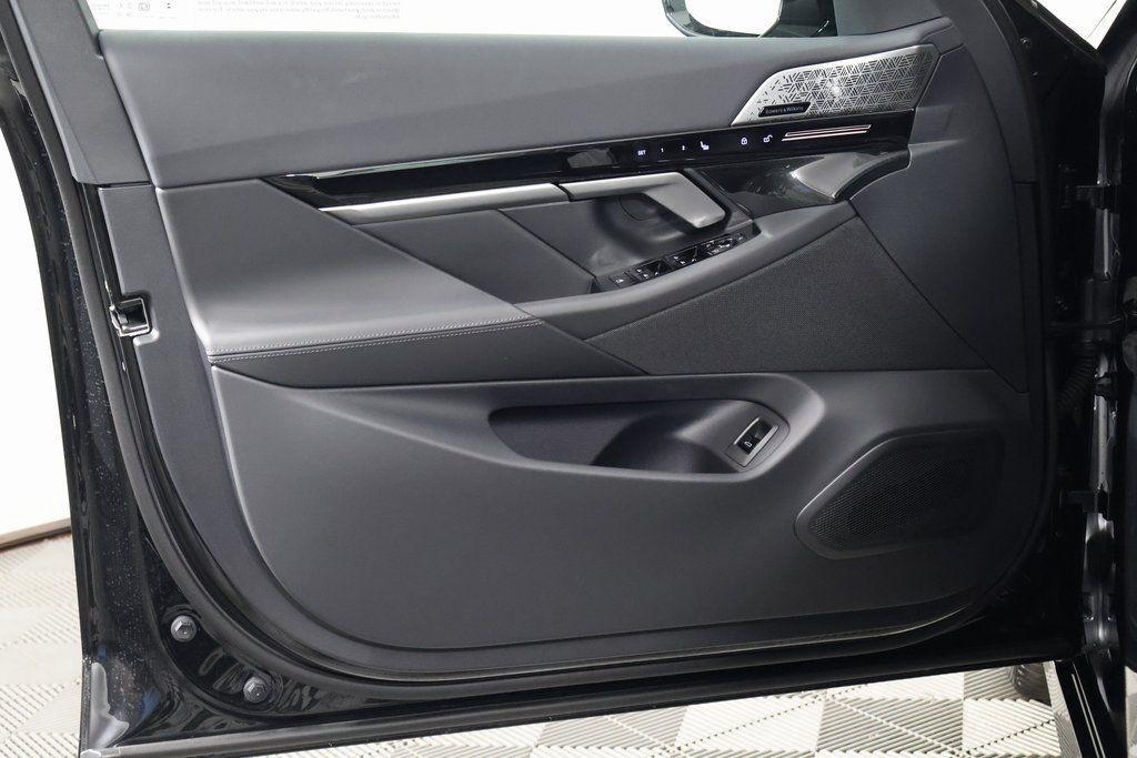 new 2026 BMW 530 car, priced at $71,165