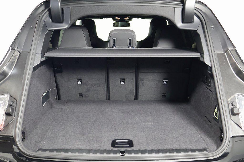 new 2026 BMW iX car, priced at $91,770