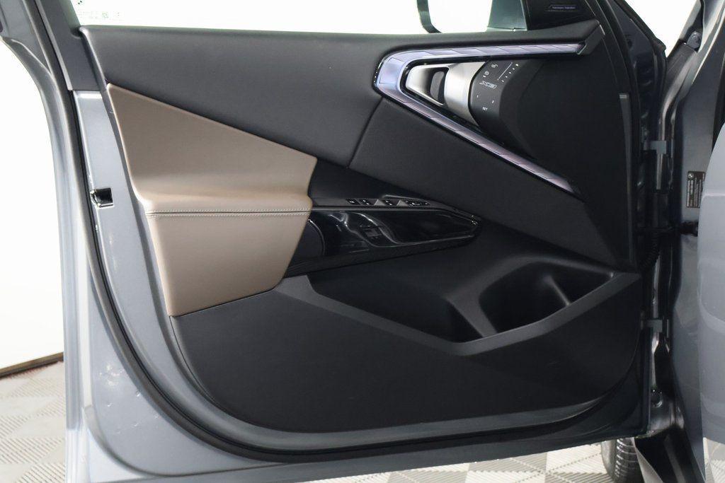 new 2026 BMW X3 car, priced at $60,755