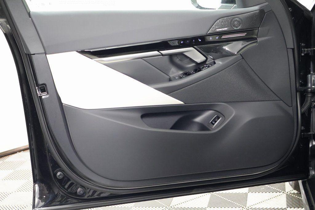 new 2026 BMW 530 car, priced at $63,915