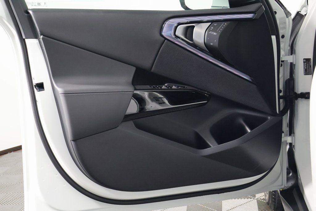 new 2026 BMW X3 car, priced at $54,625