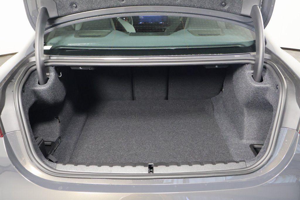 new 2026 BMW M4 car, priced at $99,860