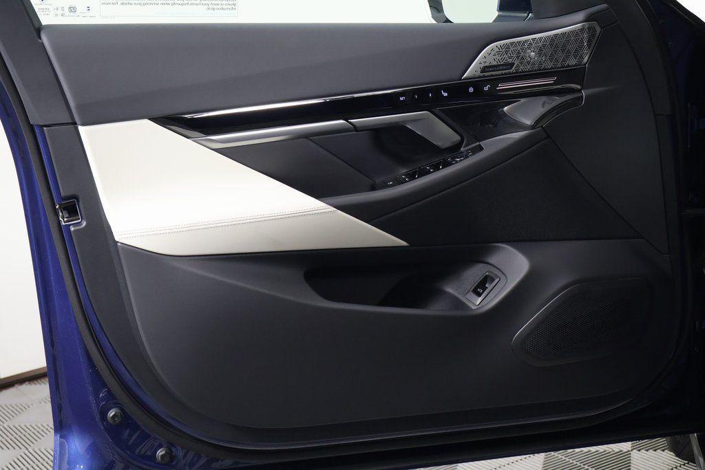 new 2026 BMW 530 car, priced at $66,215