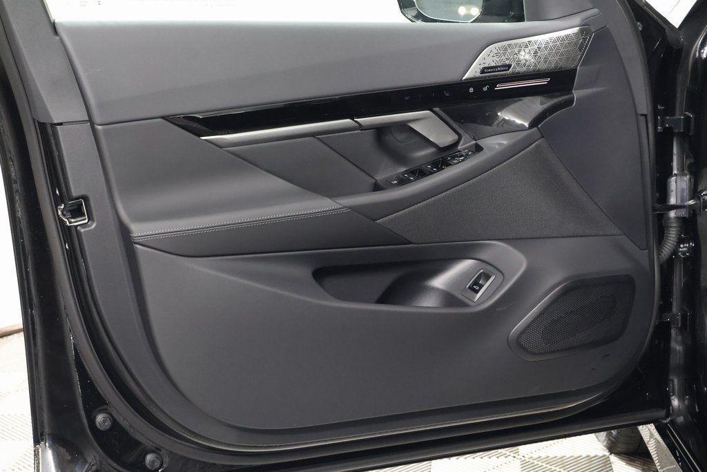 new 2026 BMW 530 car, priced at $71,340