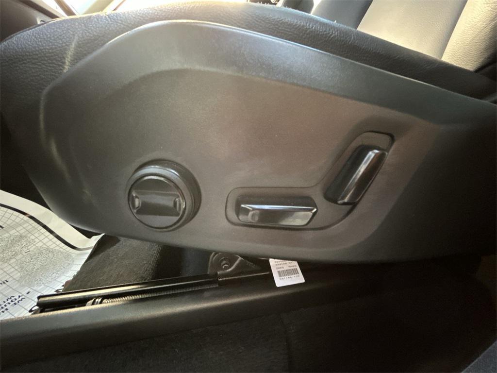 used 2024 Volvo XC90 car, priced at $42,145
