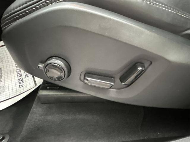 used 2024 Volvo XC90 Recharge Plug-In Hybrid car, priced at $69,795
