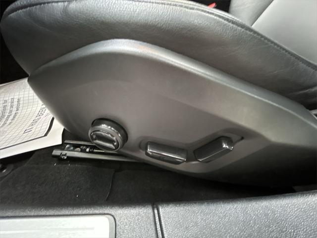 used 2025 Volvo S60 car, priced at $37,935